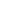 漯河市电梯维修站